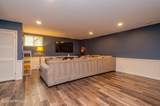 15 Daleron Place - Photo 23