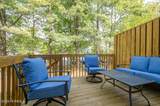 15 Daleron Place - Photo 24
