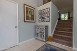 15 Daleron Place - Photo 3