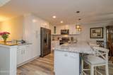 15 Daleron Place - Photo 4