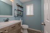 15 Daleron Place - Photo 5