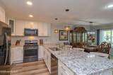 15 Daleron Place - Photo 6