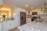 15 Daleron Place - Photo 8