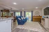 15 Daleron Place - Photo 9