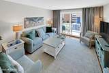 303 Sunset Avenue - Photo 16