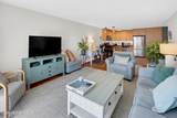 303 Sunset Avenue - Photo 17