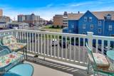 303 Sunset Avenue - Photo 18