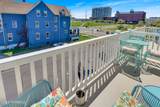 303 Sunset Avenue - Photo 19