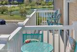 303 Sunset Avenue - Photo 20
