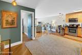 303 Sunset Avenue - Photo 21