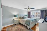 303 Sunset Avenue - Photo 22