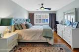 303 Sunset Avenue - Photo 23