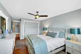 303 Sunset Avenue - Photo 24