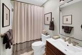 303 Sunset Avenue - Photo 25