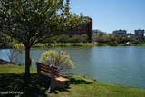 303 Sunset Avenue - Photo 27