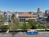 303 Sunset Avenue - Photo 29