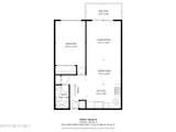 303 Sunset Avenue - Photo 33