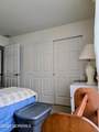 151 Littleworth Road - Photo 2