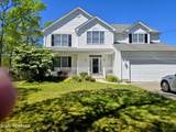 151 Littleworth Road - Photo 8