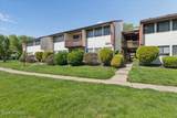 C10 Avon Drive - Photo 1