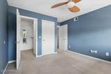 C10 Avon Drive - Photo 11