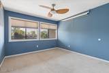 C10 Avon Drive - Photo 12