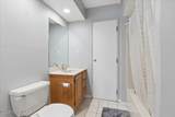 C10 Avon Drive - Photo 13