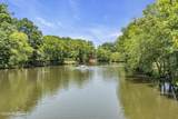 C10 Avon Drive - Photo 14