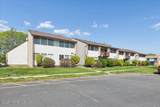 C10 Avon Drive - Photo 2