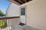 C10 Avon Drive - Photo 3