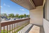 C10 Avon Drive - Photo 4