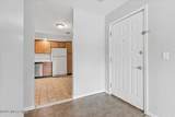 C10 Avon Drive - Photo 5