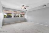 C10 Avon Drive - Photo 6