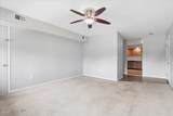 C10 Avon Drive - Photo 7