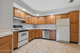 C10 Avon Drive - Photo 8
