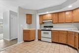 C10 Avon Drive - Photo 9