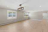 136 Orlando Boulevard - Photo 10