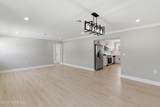 136 Orlando Boulevard - Photo 11