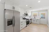 136 Orlando Boulevard - Photo 12