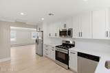 136 Orlando Boulevard - Photo 13