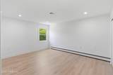 136 Orlando Boulevard - Photo 14