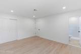 136 Orlando Boulevard - Photo 15