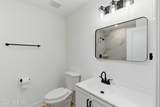 136 Orlando Boulevard - Photo 16