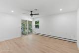 136 Orlando Boulevard - Photo 18
