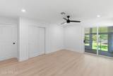136 Orlando Boulevard - Photo 19