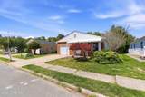 136 Orlando Boulevard - Photo 2