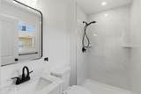 136 Orlando Boulevard - Photo 20
