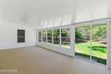 136 Orlando Boulevard - Photo 21