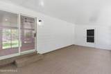 136 Orlando Boulevard - Photo 22