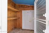 136 Orlando Boulevard - Photo 23